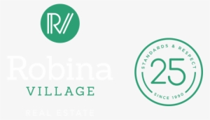 Robina Village Real Estate #1141272