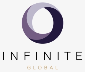 AIM GLOBAL PRODUCTS ONLINE SHOP! Since ! aim global logo download