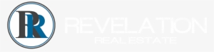 Revelation Real Estate - Sf Bio #1141314