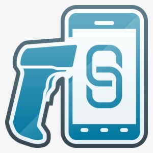 Pair Speed With Simplicity - Software #1141315