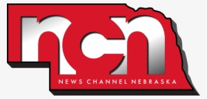 News Channel Nebraska Logo - News Channel Nebraska #1141401