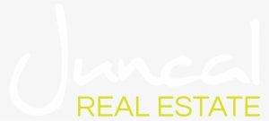 Jre Wht Logo - Calligraphy #1141403