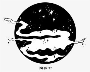 Infinite Png #1141426