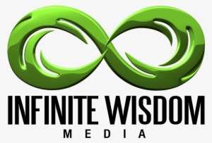 Graphic Design #1141452