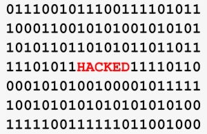 Hacked Png #1141455 Hacked Png #1141455