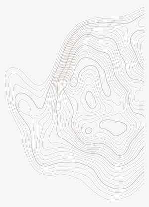 Scan De Béton Et Localisation De Tuyaux Et Réservoirs - Concrete #1141498