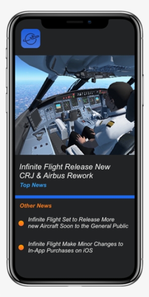 Image - News #1141503