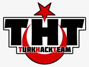 The - Turkhackteam Logo Png #1141504
