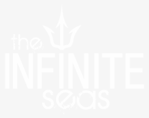 About - Anti Trump 4th Of July #1141577