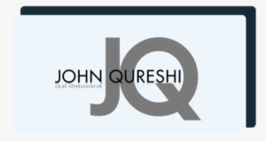 Real Estate Logo Design - Real Estate #1141608