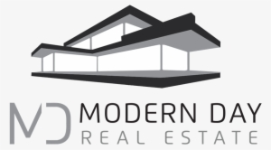 Modern Day Real Estate #1141683