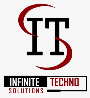 Infinite Techno Solutions - Information Transport Solutions #1141686