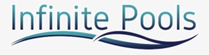New Name, New Look, - Graphics #1141739