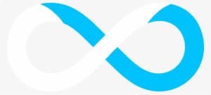 Infinite - Graphic Design #1141793