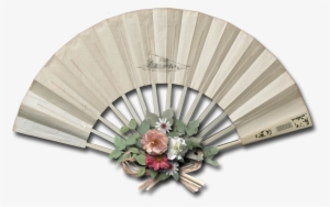Japanese Fan #1141817