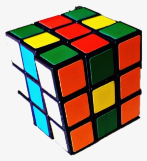Largest Collection Of Free To Edit Best Alkaline Water - Rubik's Cube #1141823