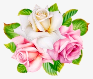 0 1225c1 1e624506 Orig - Decoupage #1141860