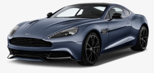Aston Martin Download Png - Aston Martin Db9 Png #1141927