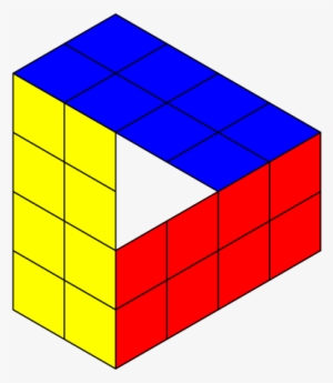 For Example We The Following Figure Always Needs 8 - Clip Art #1141928