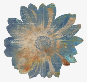 Tags - - Vintage Scrapbook Png #1141929