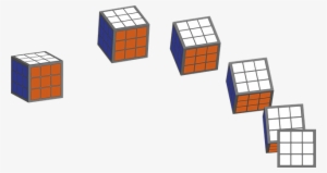 Cubes, Game, Puzzle, Intelligence, Rubik - Cube #1141954