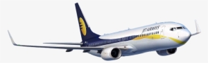 Plane Png Image - Airplane #1142003