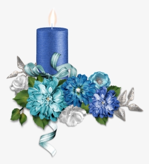 Scrapbook Png Cluster Freebies - Dad In Heaven Anniversary #1142073