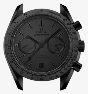 311 - 92 - 44 - 51 - 01 - - Tag Heuer Tete De Vipere #1142105