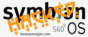 Why Should I Hack My Nokia Symbian - Symbian #1142133