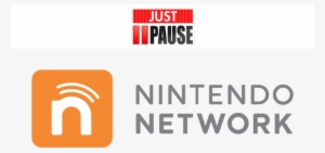 Student Support Network Guelph #1142166