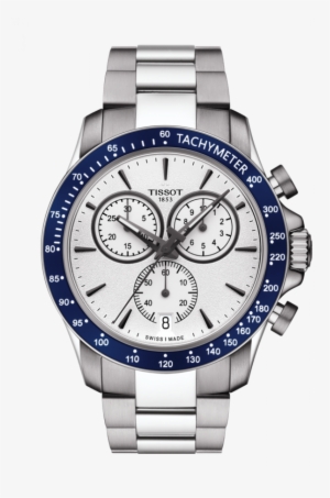 Tissot V8 Quartz Chronograph #1142185
