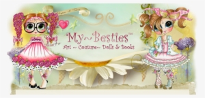 Photo Toptwo Zpsb894e86b - My Besties . #1142208