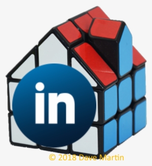 Neighborhood Clipart Townhouse - Social Media Statistics 2018 #1142213