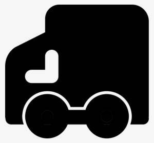 Png File - Circle #1142261