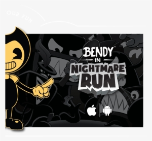 Binr #1142297