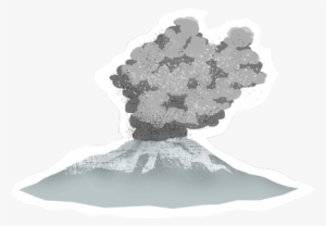 Remember When Mt - Grape #1142299