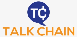 French, German Finance Officals Call For Crypto Crackdown - Circle #1142332