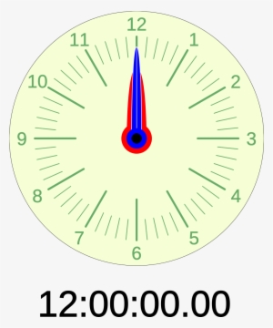 Open - Wikimedia Commons #1142364