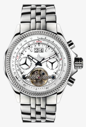 Aqui Tienes Otro Modelo, De Clara Inspiracion En Una - Richtenburg Uhren #1142366