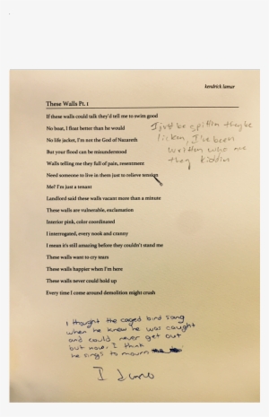 2016 04 25 230542 - Letter #1142390