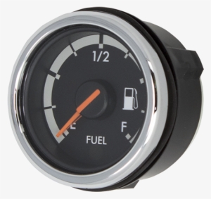 Gauge-fue C23a03 Freightliner Reloj - Clock #1142393