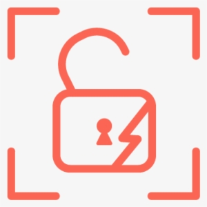 Crypto Investor Hacked For Millions During Livestream #1142416