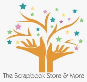 Light Background Throw Blanket #1142445