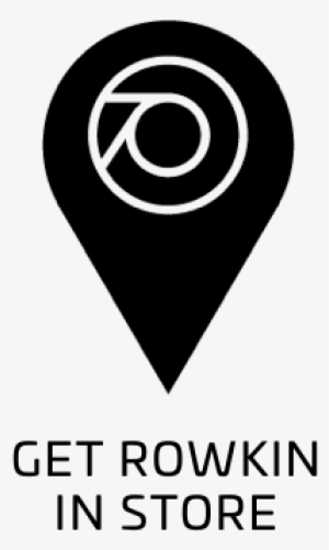 Location - Portable Network Graphics #1142471