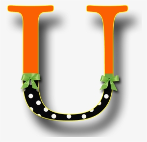 Alphabet Clipart Scrapbook - Clip Art #1142544
