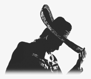 Mariachi Cdmx Precios - Mariachi Triste #1142639