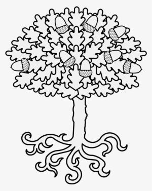 Details, Png - Drawing #1142673