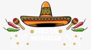 Serenatas En Vivo En Manos De 4 O Más Músicos Junto - Mexico #1142674