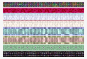 Scrapbook Scrap Elements 1357629 #1142697