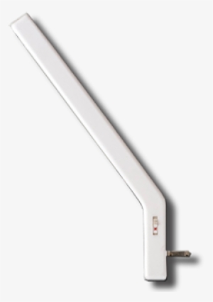 Animation Links Spirithouse - Smartphone #1142751